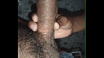 Priya take dick in her pussy and suck dick