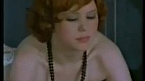 Business (vintage german dub 1978) redhead white lusc.panty squeazing tits fantasy dub (no