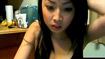 Pretty Hmong Misses Her BF Aww: Free Porn b4