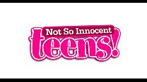Upload free teen porn videos