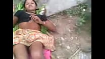 rajstani village girl outdoor sex