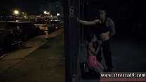 Sex talk and orgasm Joseline Kelly italian movie sex scene