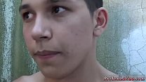 Gay boy sleepy video  real life stories of male gay porn stars
