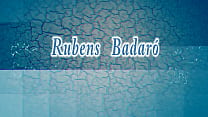 Rubens Badaró