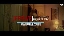 www.jfprive.com.br o melhor site de Juiz de Fora
