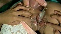 LBO - Amateur Home Videos 25 - scene 2 - extract 3