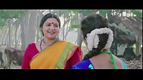 www.TamilMV.re - Fashion Designer S o Ladies Tailor (2017) Telugu HDRip - 700MB - x264 - MP3