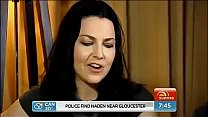 Amy Lee Video Fake