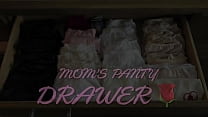 Mothers Panties