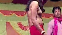 Nude stage dance and fucking in kamasutra positions - IndianGilma.Com