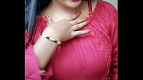 Indian sexy lady. Need to fuck her whole night. She is so gorgeous and hot.  Who wants to fuck her. Please  like & share her videos.  And to get more videos please make hot comments.