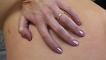 Swinger MiLf tries Anal Sex Today