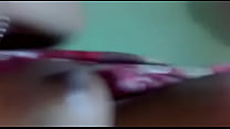 kerala girl fingering with selfi