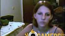 Hot Teen Girl Webcam Free Hot Webcam Porn
