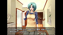 Houkago Prey 03 (HGame GamePlay 03)