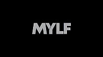 MYLF Classics - Deep Inspection Trailer