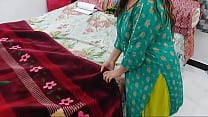 Indian Girl Anal Fantasy Fullfilled By Her Stepson,s Friend