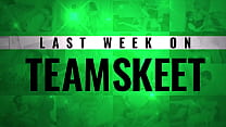 TeamSkeet - Videos That Appeared On Our Site From May 1st through May 7th, 2023