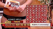 Stil-TV 120316 Sexy-Vyhra-QuizShow