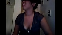 horny teens fucking a classmate in webcam