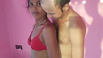In this video present,Uttaran20, Best fuck  videos,very yang girl and hot boy funking well very much enjoy at home  beautiful cute sexy bikini girl fuck  with her petner beautiful ass cute sexy tight pussy A white  boy A black girl