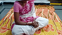 Youranitha - update Indian Couple Homemade Fuking