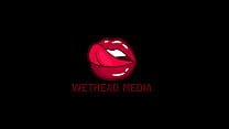 WETHEAD MEDIA PROMO VIDEO