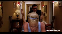 Charlize Theron The Life And d. Peter Sellers 2004