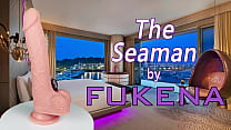 The Seaman by FUKENA