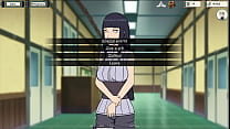 Naruto - Kunoichi Trainer (Dinaki) [v0.13] Part 27 Sakura Masturbating By LoveSkySan69