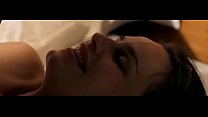 Hotel Desire (2011) - Saralisa Volm