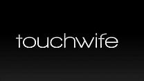 Gifting My Hot Latina Wife a BWC for Her Birthday - Malina Melendez - TouchMyWife