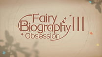 Gameplay  18 Fairy Biography 3