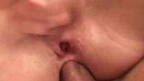 Long Fuck a Girl and she cum Intensly - Orgasms 15
