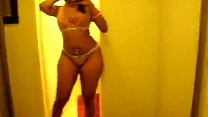 Cubana Lust DAMN DAMN DAMN - a Sexy video - Video Dailymotion