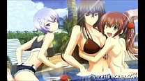 nude  Ecchi You Like This Remix Fall In Love With Me Theme anime girls