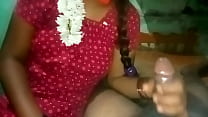 indian desi nighty aunty smoothing sex in village boy