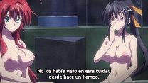 h. DxD New 02