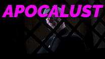 RePlay: APOCALUST ep.24 – Big boobs, big asses, big cocks