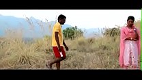Tamil Girl Hot Afire With Boyfriend | Tamil Short Film