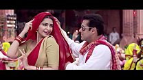 Aaj Unse Kehna Hai FULL VIDEO Song Prem Ratan Dhan Payo Songs Female Version T-Series