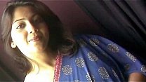 Hot Mallu Aunties Indian Females Escorts Club  CALL NOW 08082743374 SURAJ SHAH