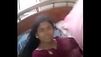 Hot Bengali Bhabhi Sex Story Asian Porn Video