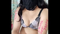 Beautiful desi indian housewife sexy dancer her long nipples turn her more enchanting into erotic hot mom
