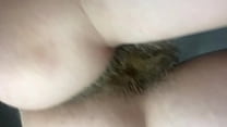 dancing with hairy pussy amateur