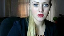 SvetlanaKiev Free Amateur Porn Video Live Video Livecam