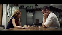 Sex chess means if she loses I fuck her if she wins she can fuck me