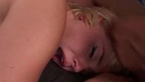 Missy pussy squirting lollipop teen 4