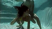 Sex Underwater - Luccia Reyes