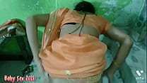 Indian beauty sex video